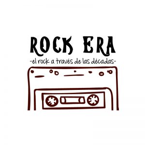 ROCK-ERA