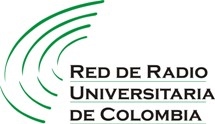 Logo RRUC