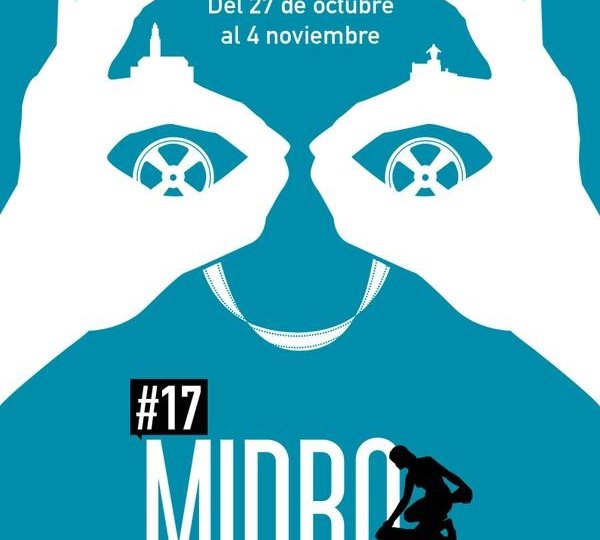 Poster MIDBO 2015