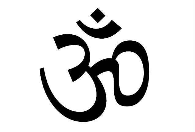 OM es una sílaba poderosa y fundamental que proviene del hinduismo y que se ha popularizado hoy en día en todo Occidente como el símbolo de la mente en calma a la que se llega a través de la Meditación.