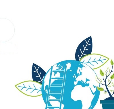 Día Internacional de la Diversidad Biológica 2021