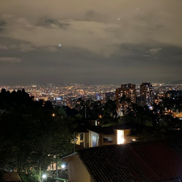 Bogotazo