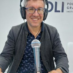 Víctor Solano Franco