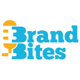 BRANDBITES Escuela de Marketing y Branding del Poli