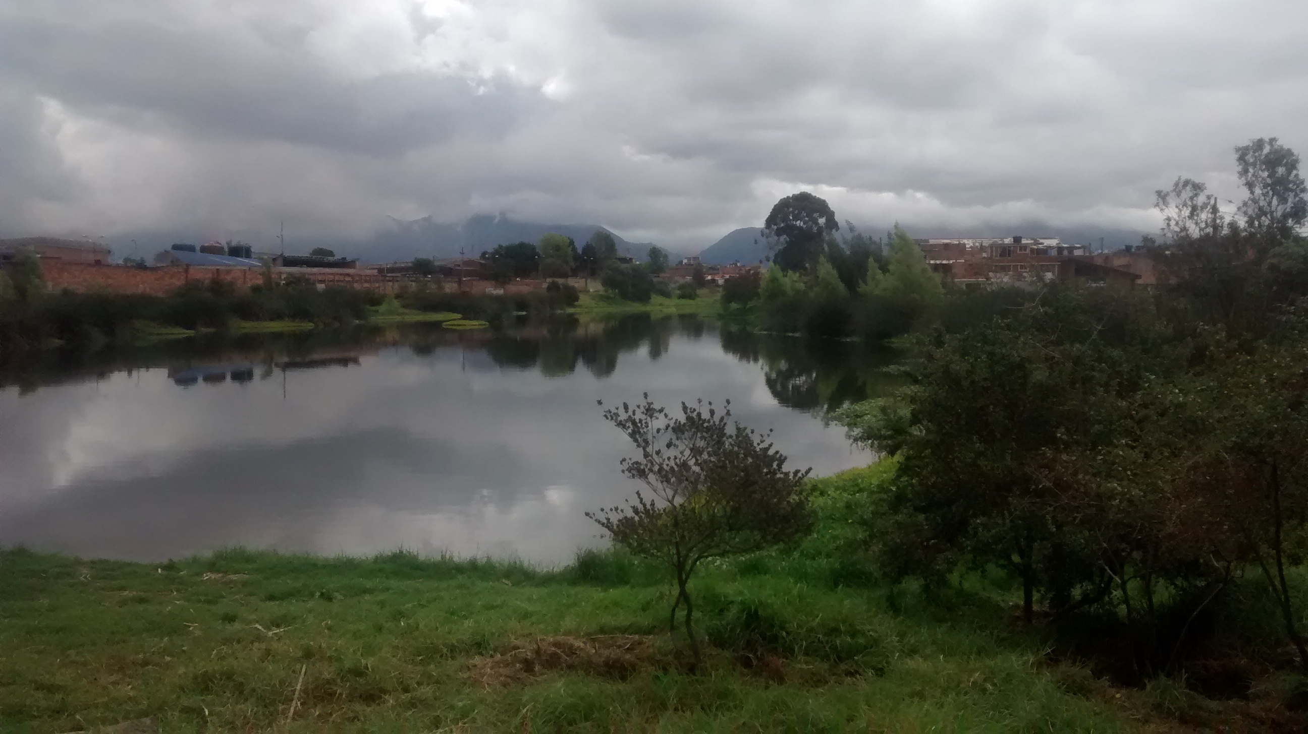 ¿Qué está pasando con el caso La Conejera? » PoliRadio