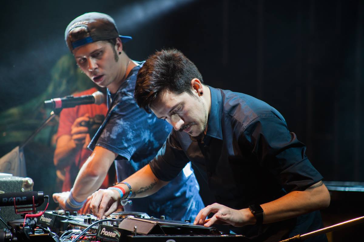 Los mejores YouTubers estarán en Bogotá